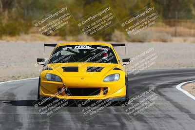 media/Mar-16-2025-Speed Ventures CVR (Sun) [[04681430d3]]/3-Green Group/Session 2 Turns 2 and 1 Exit/
